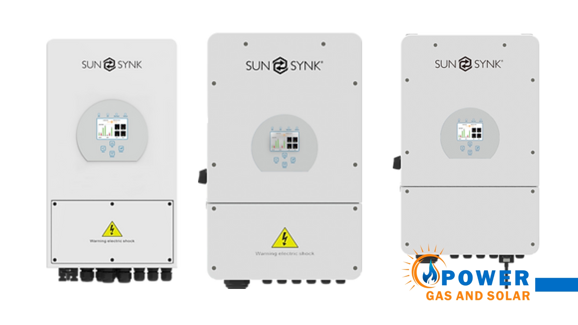 INVERTER 2
