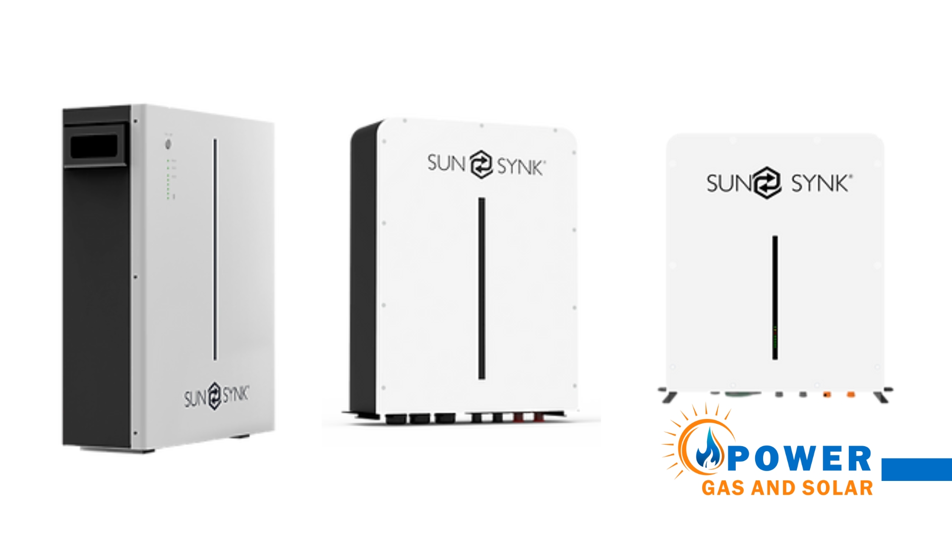 INVERTER 3