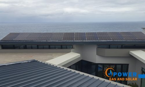 PANELS-5