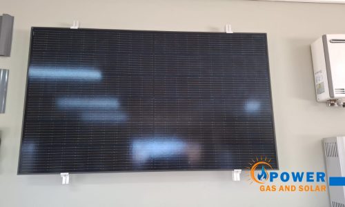PANELS-STILBAAI